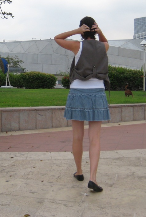 Img_1390_large