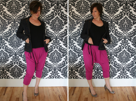 Harem_pants_large