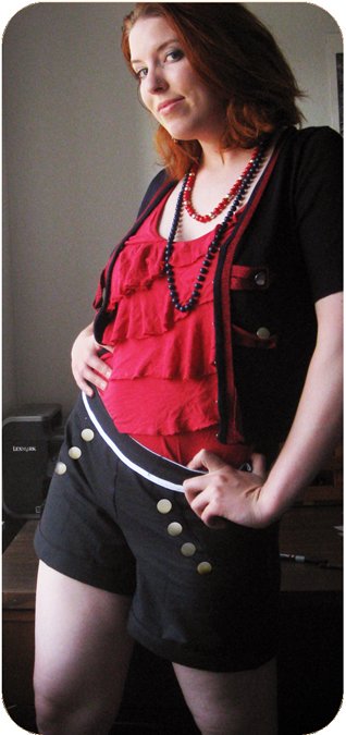 Sailorshorts_burdastyleruby_large