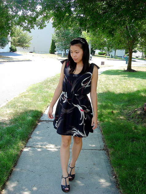 Dress_014_large