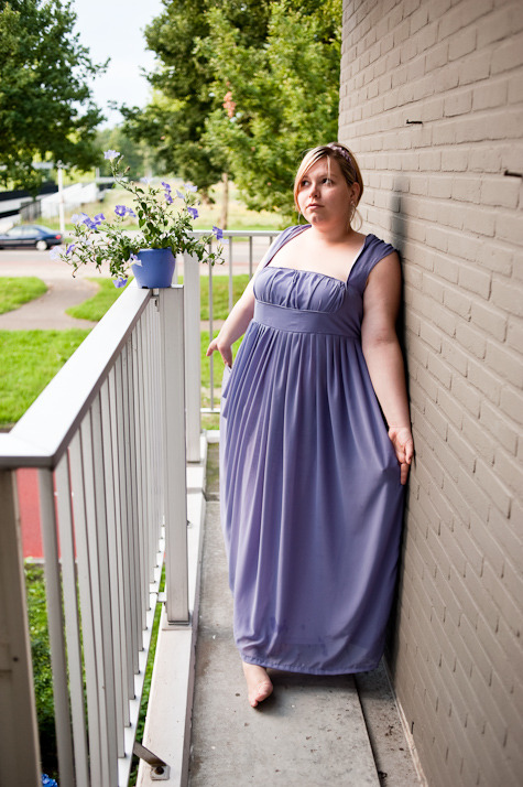 Dress-6_large