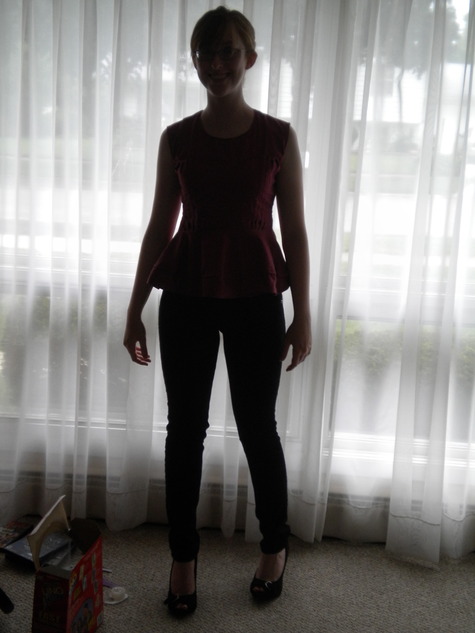 Dscn1590_large