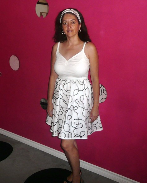 047_large
