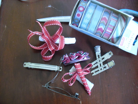 Cimg0782_large