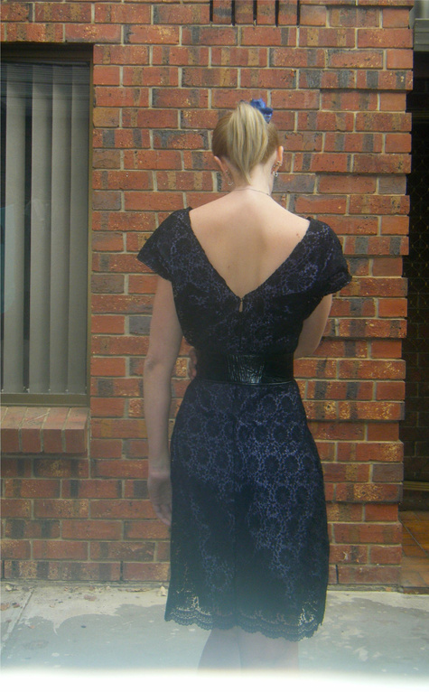 Lace_dress_1_3_large