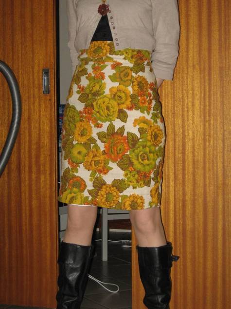 Skirt_1_large