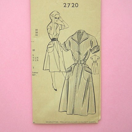 Vintage_dress_large