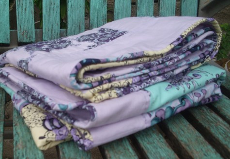 Quilt-binding_large