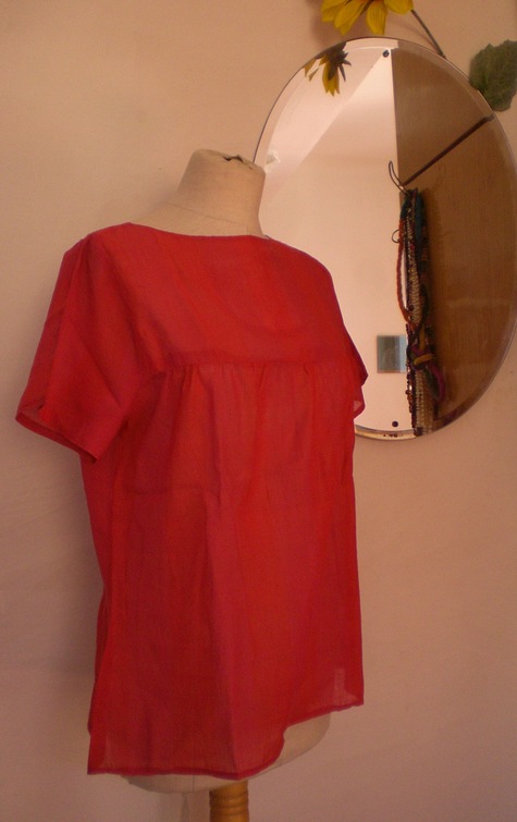 Rossa3_large