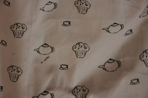 Cakey_fabric_large