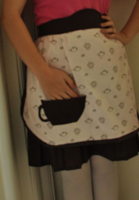 Apron1_large