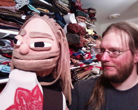 Muppetcarl3_large