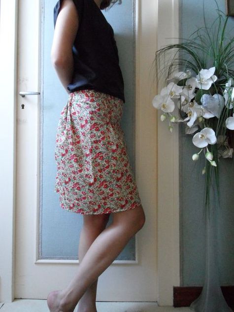Sam_0208_large