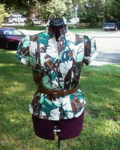 Shirt1_fo_front_large