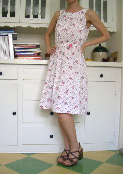 Rose-muumuu4_large