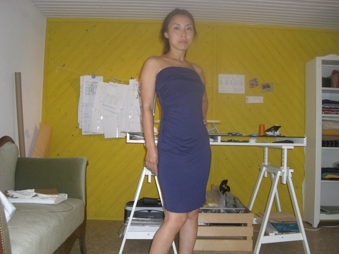 Cimg3789_large