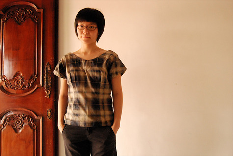 Blouse3_large