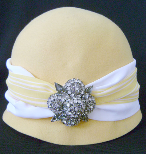 Flapper_hat_large