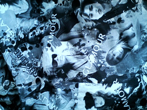 Dsc02145_large