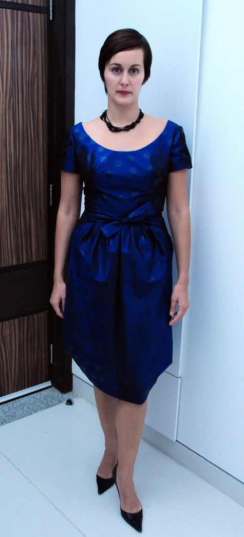 Dsc_3816_large