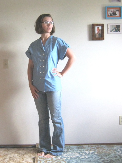Sailershirt_2__large