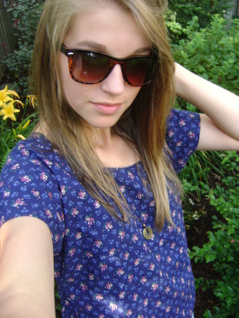 Shirt3_large