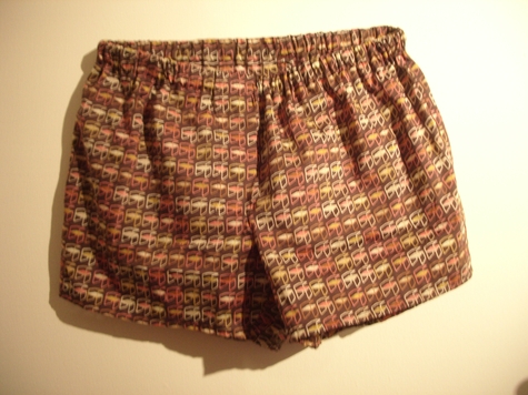 Boxers_large