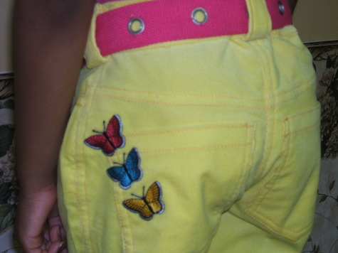 Jalie_yellow_back_pocket_large
