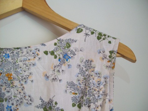 Afternoon_tea_dress_cream_1_large