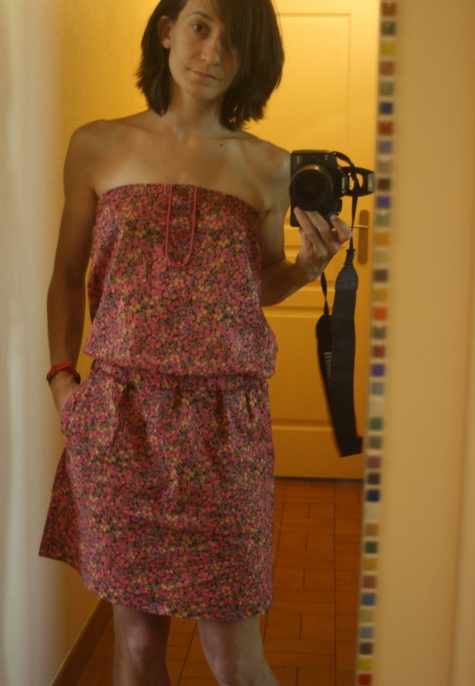 Robe-bustier_012_large