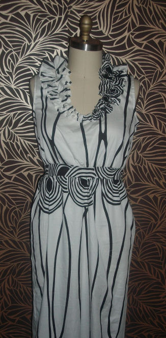 Dress2_large