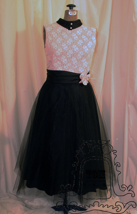 Maribelle_3_large