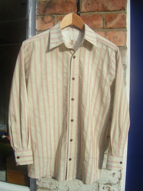 Ashirt_001_large