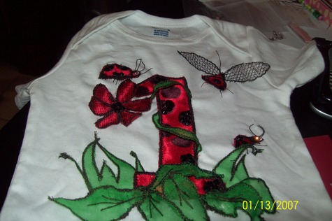 Sugarplum_s_ladybug_gear_paige_s_1st_bday_001_large
