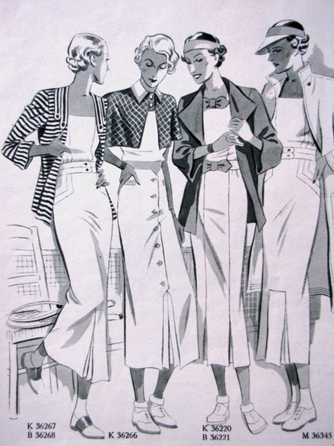 Linen_dress_03_large