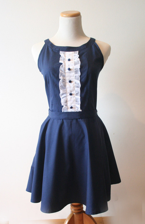 Bluedress_large