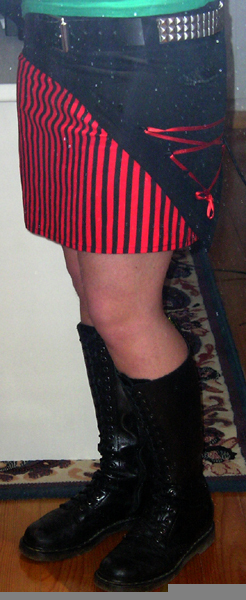 P1010006_1241616123_1__large