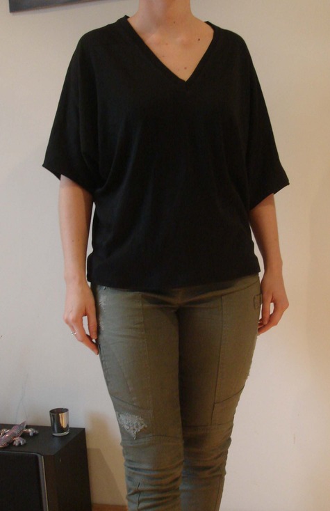 Batwing_large