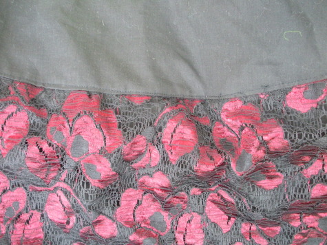 Dscn8413_large