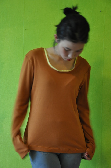 Dsc_0393_large