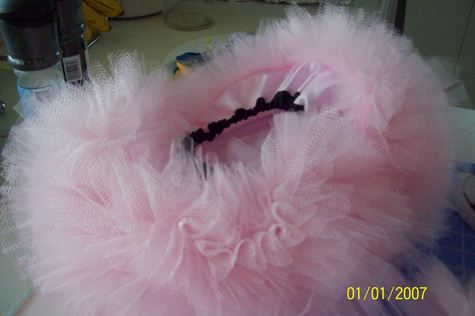 Omg_sugarplum_008_large