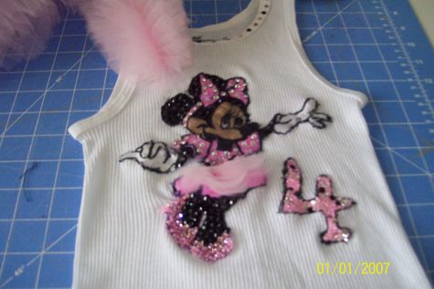 Omg_sugarplum_006_large