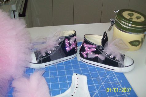Omg_sugarplum_009_large