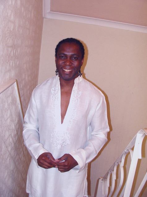 White-linen-tunic_large