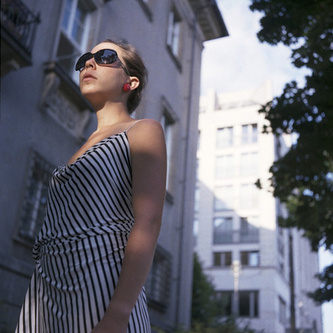 20100729_03a_large