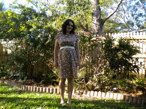Burda_pics_003_large
