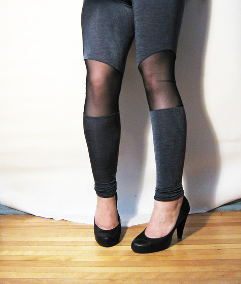 Meshknees1_large