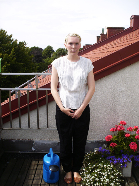 St_rvidblommorfram_t_large