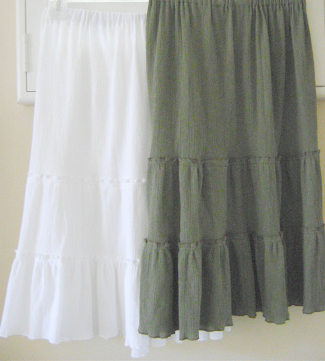 Gypsy_skirt_large