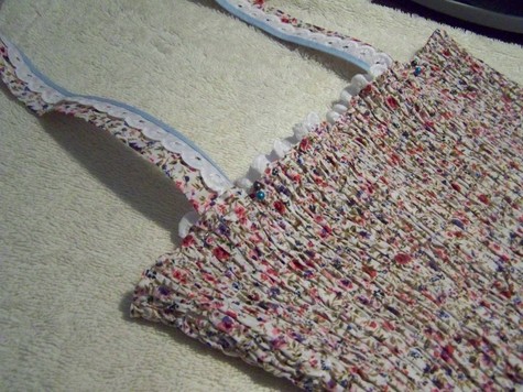 Dress_002_large